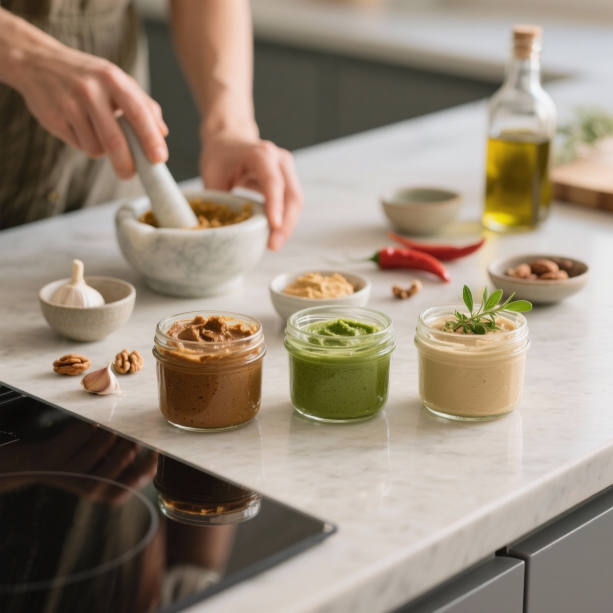 A Verdade Sobre Pastinhas Caseiras Que Ninguém Te Conta